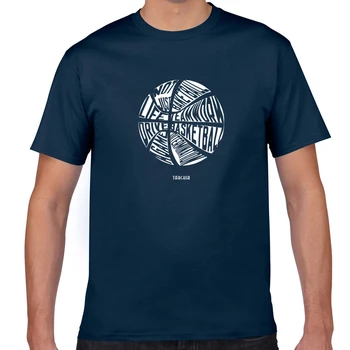 TARCHIA 2021 Nowy Koszykówki Prezent Ider Damska t-Shirt Bawełniane Koszulki Męskie Z Krótkim Rękawem Dla Chłopców Casual Homme t-shirt Plus Modna Fajna