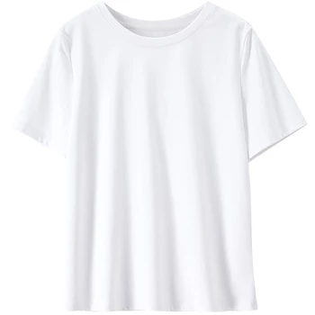 Koszulka męska z retro nadrukiem, Klasyczny sprzedaż, studenckie samodoskonalenia, Uniwersalna Oddychająca koszulka z krótkim rękawem dla podmiejskich wycieczek