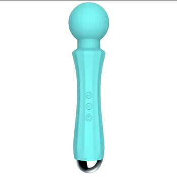 18 Plus Duży Damski Wibrator Masturbacja Wibracyjny Wibrator Tłokowy 2022 Zabawki Dla Dorosłych Orgazm Koraliki Stymulator Łechtaczki Zabawki