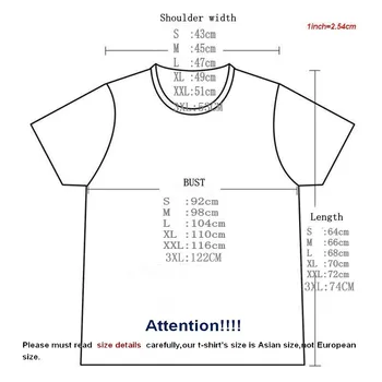 Koszulka Tokyo Guru, t-Shirt z Kenem Канеки, męskie t-shirty z długim rękawem, t-shirt z nadrukiem anime, śliczne koszule, anime-pokaz cosplay, letnia koszula 2