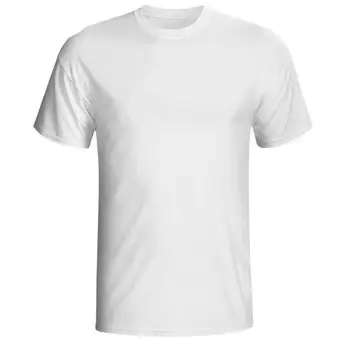 Męskie Fajna koszulka, koszulka, Finlandia - moje szczęśliwe miejsce, Damska koszulka 1717D