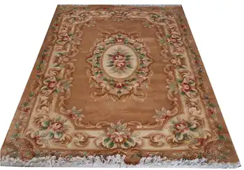 3d carpetsavonnerie tkaniny dywan egipt francuski O automatycznych produkcji Tołstoja pluszowego dywanu Savonnerie 6 do dywanu