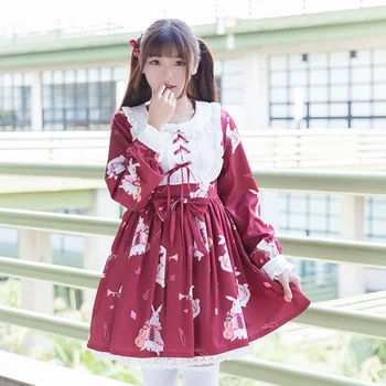Sexy Japońskie Sukienki 2019 Bal Japońskie Kimono Dla Dziewczyn Strój Gejszy Kimono Yukata Harajuku Kawaii Japoński Cosplay DD1554