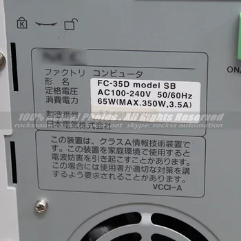 FC98-NX FC-35D SB FC-35D SN Komputer Z dostawą 0