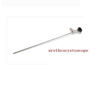 Zestaw urologicznych narzędzi medycznych dla endoskopu 4
