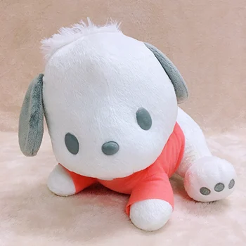 Nowy Kreskówka Ładny PC Pies Pluszowy dla Dzieci Zabawki Dla Dzieci, Prezenty 30 cm