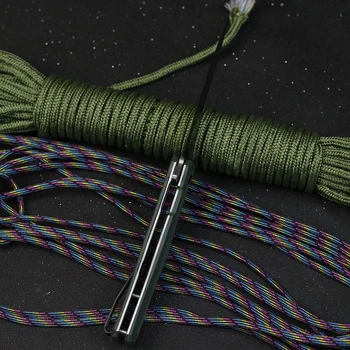 Nowy 3 Kolory Składany Nóż J111 łożysko Kulkowe D2 Ostrze G10 Długopis Taktyczny Odkryty Camping Polowanie Kuchnia Owocowy Nóż EDC Narzędzie